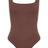 charlie_10.webp Women MESHKI Bodysuits<Charlie
