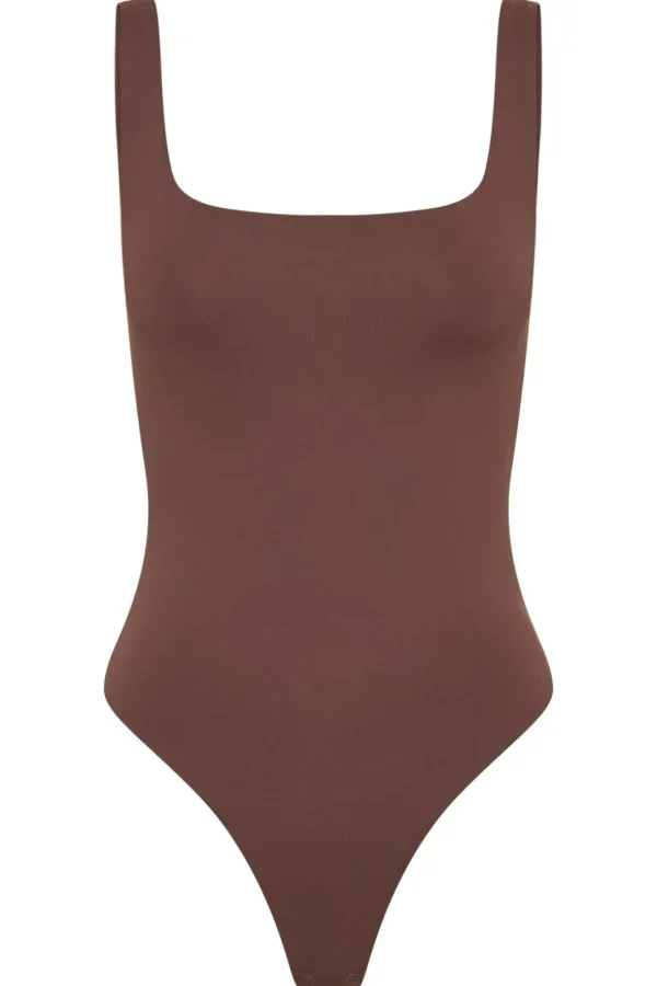 charlie_10.webp Women MESHKI Bodysuits<Charlie