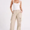 charlie_2.webp Women MESHKI Bodysuits<Charlie