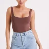 charlie_2-2.webp Women MESHKI Bodysuits<Charlie