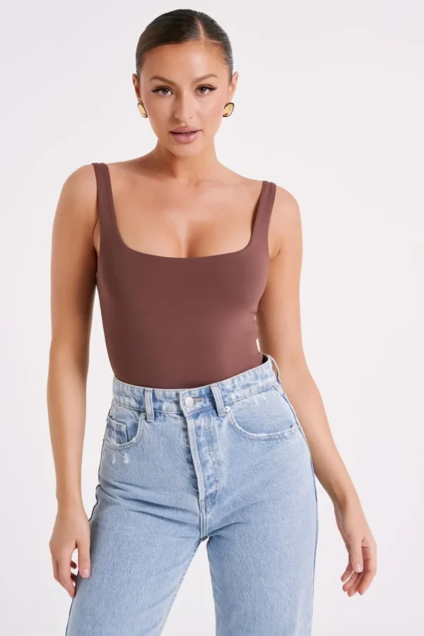 charlie_2-2.webp Women MESHKI Bodysuits<Charlie