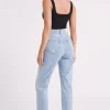 charlie_3-1.webp Women MESHKI Bodysuits<Charlie