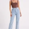 charlie_3-2.webp Women MESHKI Bodysuits<Charlie