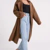 charlie_4-1.webp Women MESHKI Bodysuits<Charlie