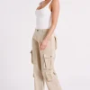 charlie_4.webp Women MESHKI Bodysuits<Charlie