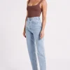 charlie_4-2.webp Women MESHKI Bodysuits<Charlie