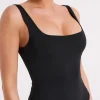 charlie_5-1.webp Women MESHKI Bodysuits<Charlie