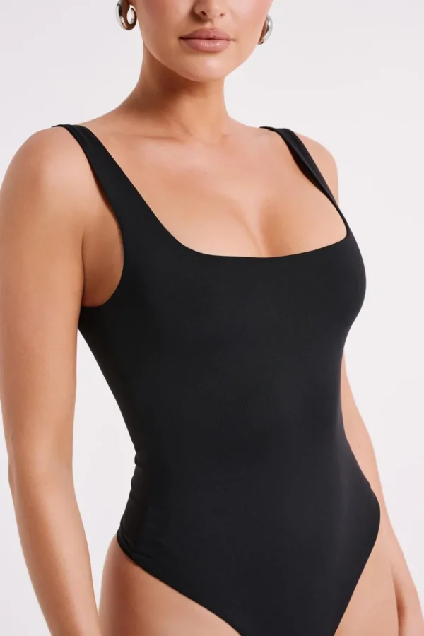 charlie_5-1.webp Women MESHKI Bodysuits<Charlie