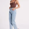 charlie_5-2.webp Women MESHKI Bodysuits<Charlie