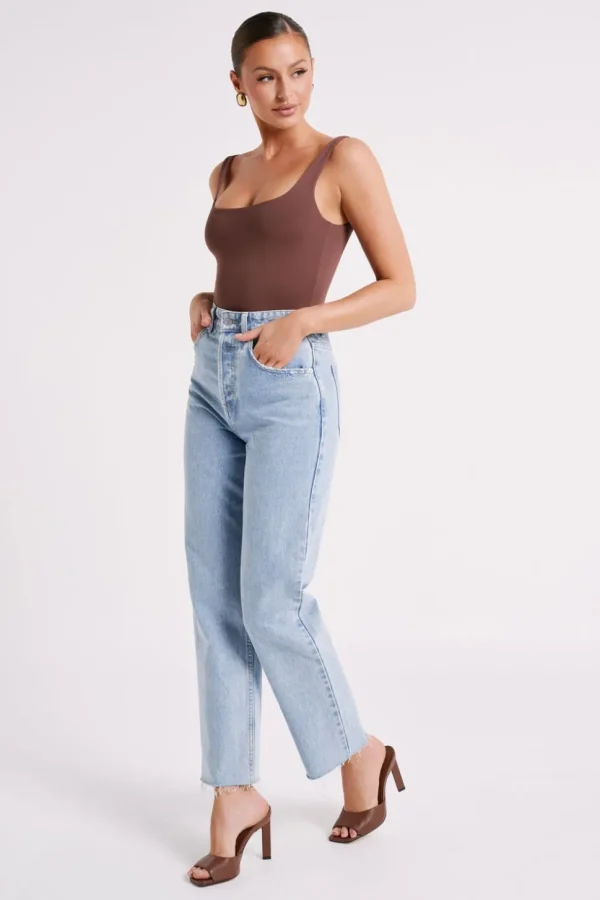 charlie_5-2.webp Women MESHKI Bodysuits<Charlie