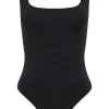 charlie_6-1.webp Women MESHKI Bodysuits<Charlie