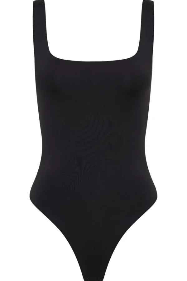 charlie_6-1.webp Women MESHKI Bodysuits<Charlie
