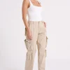 charlie_6.webp Women MESHKI Bodysuits<Charlie