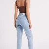 charlie_6-2.webp Women MESHKI Bodysuits<Charlie