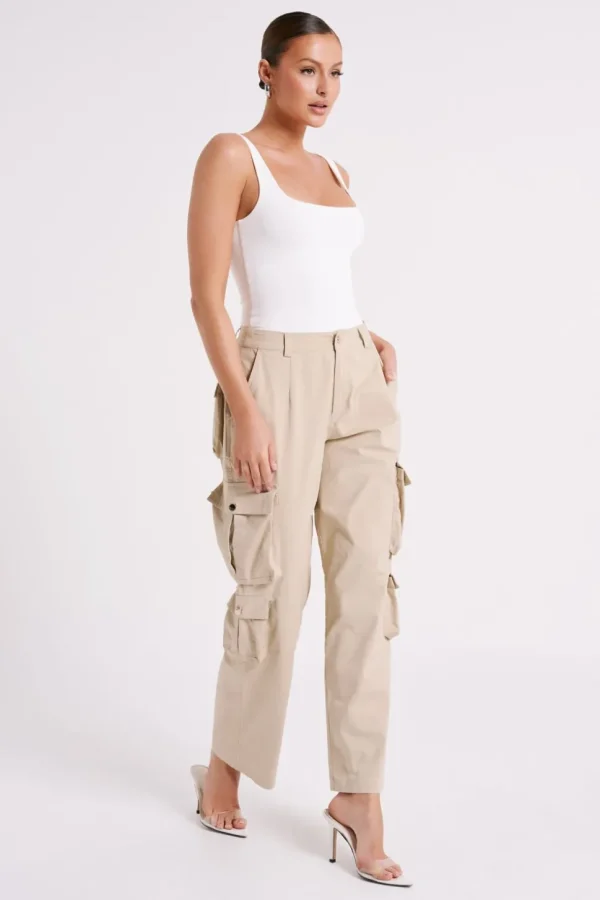 charlie_6.webp Women MESHKI Bodysuits<Charlie