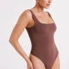 charlie_8-1.webp Women MESHKI Bodysuits<Charlie
