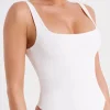 charlie_8.webp Women MESHKI Bodysuits<Charlie