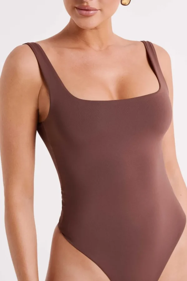 charlie_9-1.webp Women MESHKI Bodysuits<Charlie