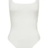 charlie_9.webp Women MESHKI Bodysuits<Charlie