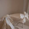 charmed_1.webp Women MESHKI Shoes<Charmed