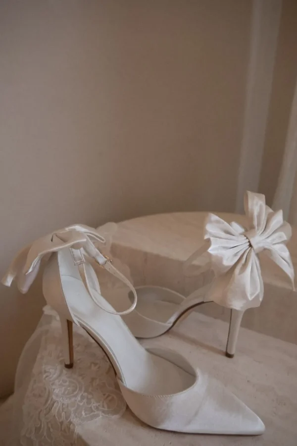 charmed_1.webp Women MESHKI Shoes<Charmed