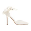 charmed_10.webp Women MESHKI Shoes<Charmed