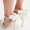 charmed_2.webp Women MESHKI Shoes<Charmed