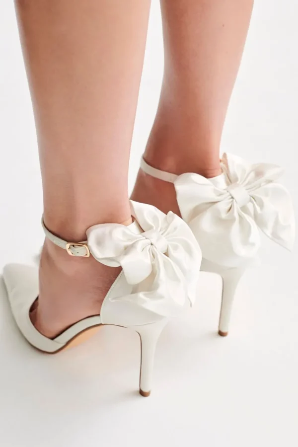 charmed_2.webp Women MESHKI Shoes<Charmed