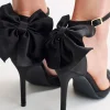 Women MESHKI Shoes<Charmed