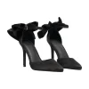 Women MESHKI Shoes<Charmed