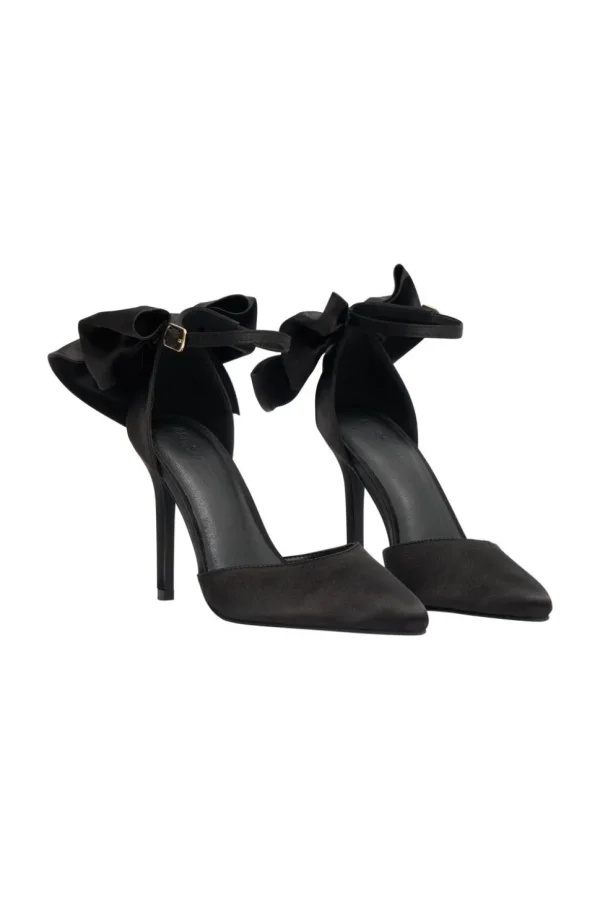 Women MESHKI Shoes<Charmed