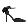 Women MESHKI Shoes<Charmed