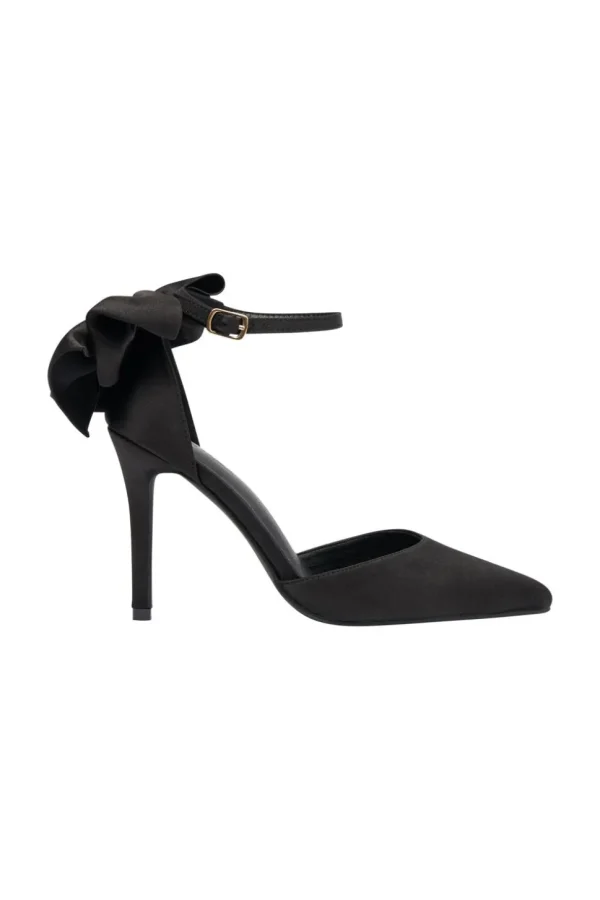 Women MESHKI Shoes<Charmed