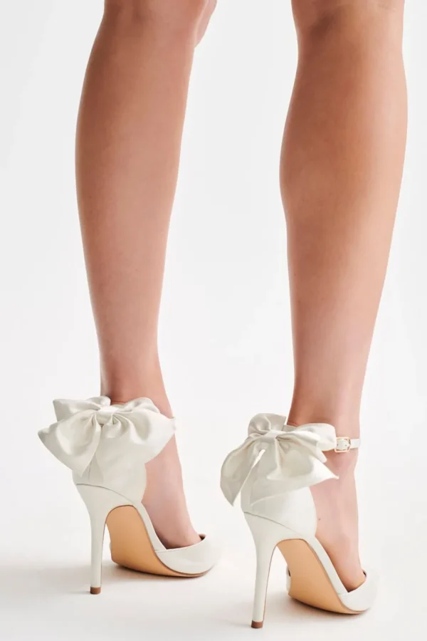 charmed_6.webp Women MESHKI Shoes<Charmed