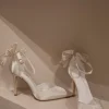 charmed_8.webp Women MESHKI Shoes<Charmed