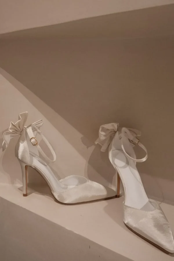 charmed_8.webp Women MESHKI Shoes<Charmed
