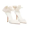 charmed_9.webp Women MESHKI Shoes<Charmed