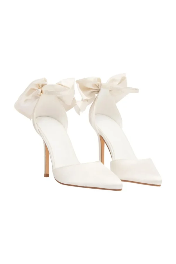 charmed_9.webp Women MESHKI Shoes<Charmed