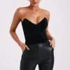 chaya_0.webp Women MESHKI Tops<Chaya