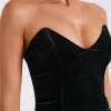 chaya_1.webp Women MESHKI Tops<Chaya