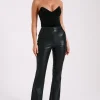 chaya_3.webp Women MESHKI Tops<Chaya