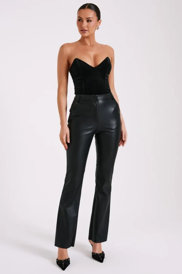 chaya_3.webp Women MESHKI Tops<Chaya