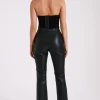 chaya_4.webp Women MESHKI Tops<Chaya