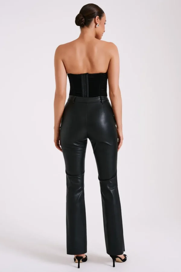 chaya_4.webp Women MESHKI Tops<Chaya