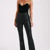 chaya_5.webp Women MESHKI Tops<Chaya