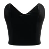 chaya_6.webp Women MESHKI Tops<Chaya