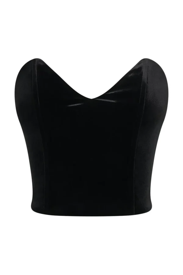 chaya_6.webp Women MESHKI Tops<Chaya