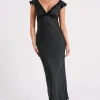 chelsea_3.webp Women MESHKI Maxi Dresses<Chelsea