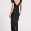 chelsea_4.webp Women MESHKI Maxi Dresses<Chelsea
