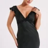 chelsea_6.webp Women MESHKI Maxi Dresses<Chelsea